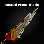 Wep rusted nano blade.png