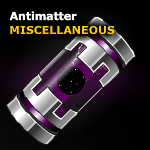 Item antimatter.png