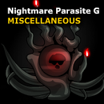 NightmareParasiteG.png