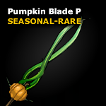 PumpkinBladeP.png