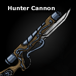 Wep hunter cannon.png
