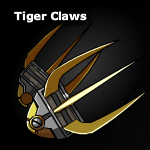Wep tiger claws.png