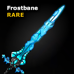 Frostbane.png