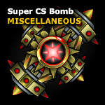 SuperCSBomb.png