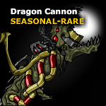 Wep dragon cannon.png
