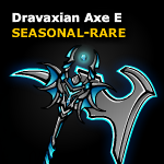 DravaxianAxeE.png