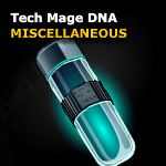 TechMageDNA.png