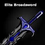 Wep elite broadsword.png