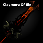 ClaymoreOfSin.png