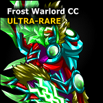 FrostWarlordCCTMF.png