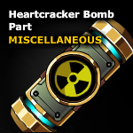 HeartcrackerBombPart.png