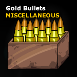 Item gold bullets.png