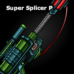 SuperSplicerP.png