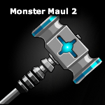 Wep monster maul 2.png
