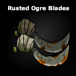Wep rusted ogre blades.png