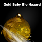 GoldBabyBioHazard.png