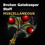 BrokenGatekeeperStaff.png