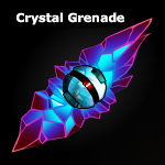 Crystal Grenade.png