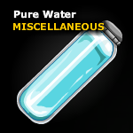 Purewater.png