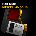 HalfDisk.png