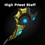 Wep high priest staff.png