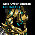GoldCyberSpartanBHF.png