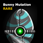 BunnyMutation.png