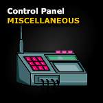 ControlPanel.png