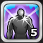 Skill plasma armor 5.png