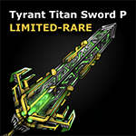 TyrantTitanSwordP.png