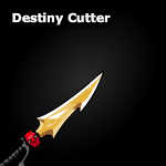 DestinyCutter.png