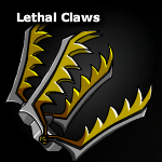 Lethal claws.png