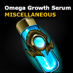 Omegagrowthserum.png