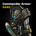 CommanderArmorBHF.png