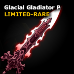 GlacialGladiatorP.png