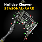 Holiday Cleaver.png
