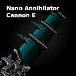 NanoAnnihilatorCannonE.png