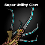 Super-Utility-Claw.png