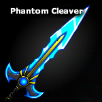 Wep phantom cleaver.png