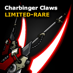 CharbingerClaws.png