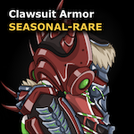 ClawsuitArmorMCF.png