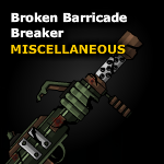 Wep broken barricade breaker.png