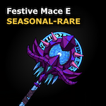 FestiveMaceE.png