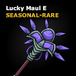 LuckyMaulE.png