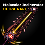 MolecularIncinerator.png