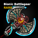 BionicBattlegearClub.png