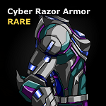 CyberRazorArmorMCF.png
