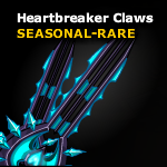 Heartbreakerclaws.png