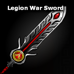 Legionwarsword.png