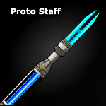 Protostaff.png